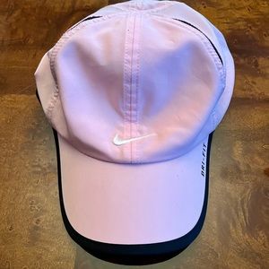 Nike Ball Cap